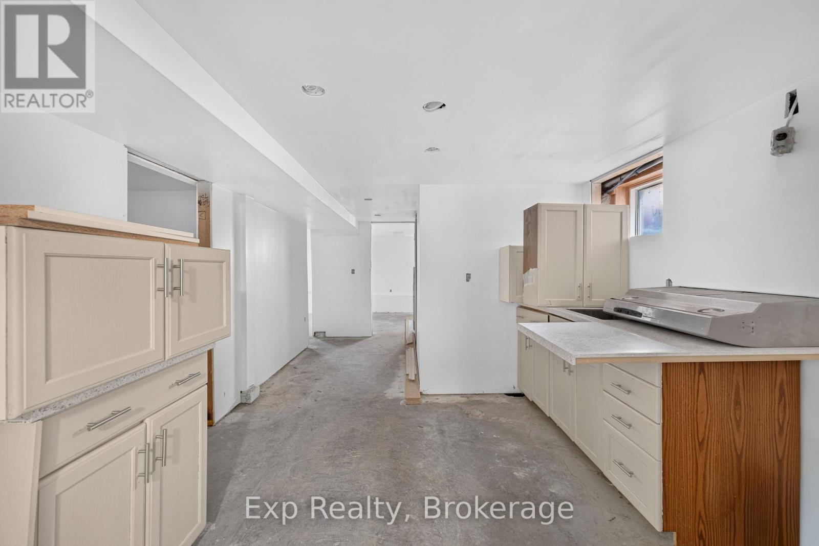 15 Redden Street Property Photo 17