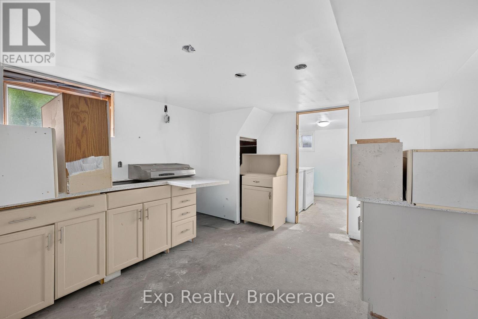 15 Redden Street Property Photo 18