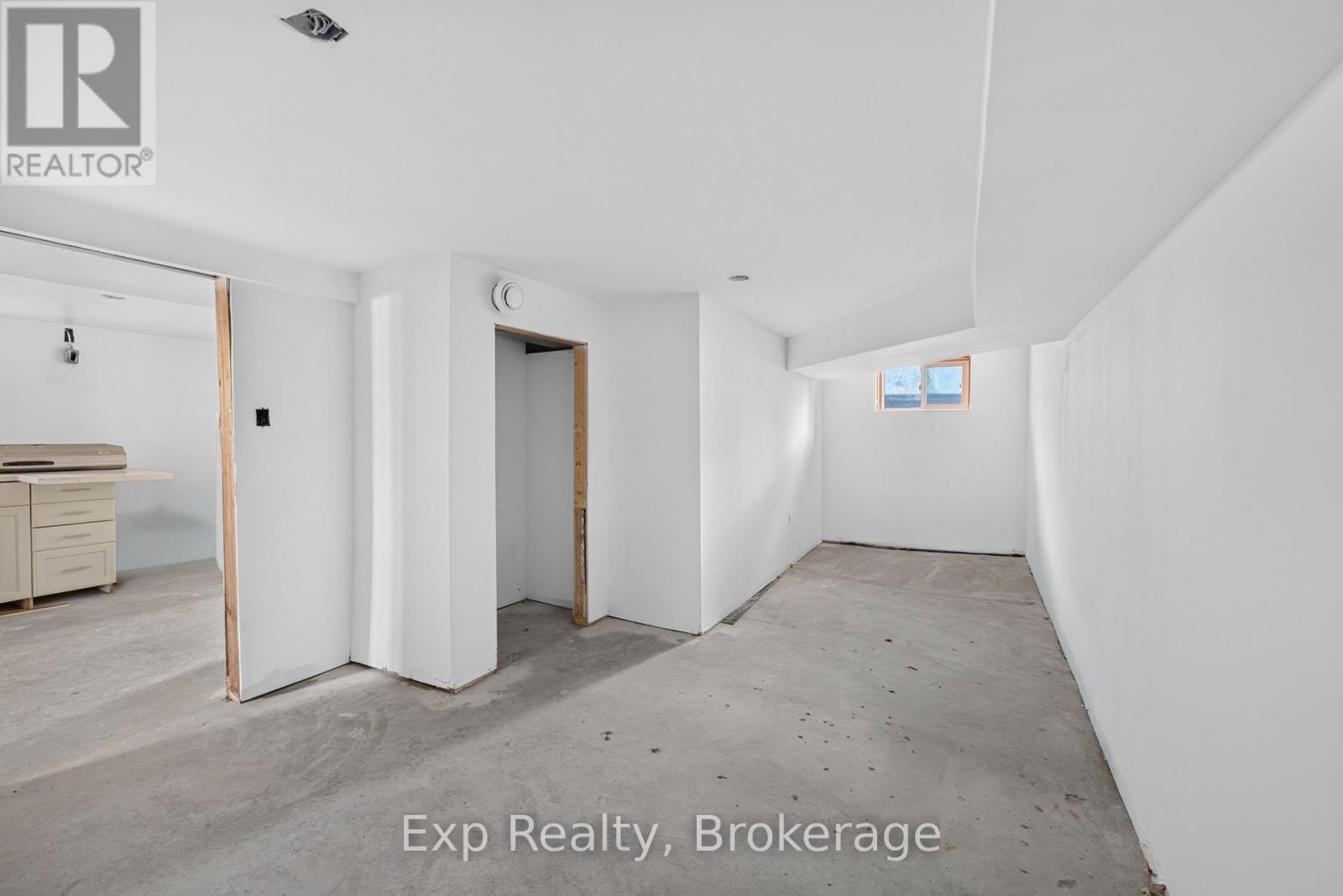 15 Redden Street Property Photo 20