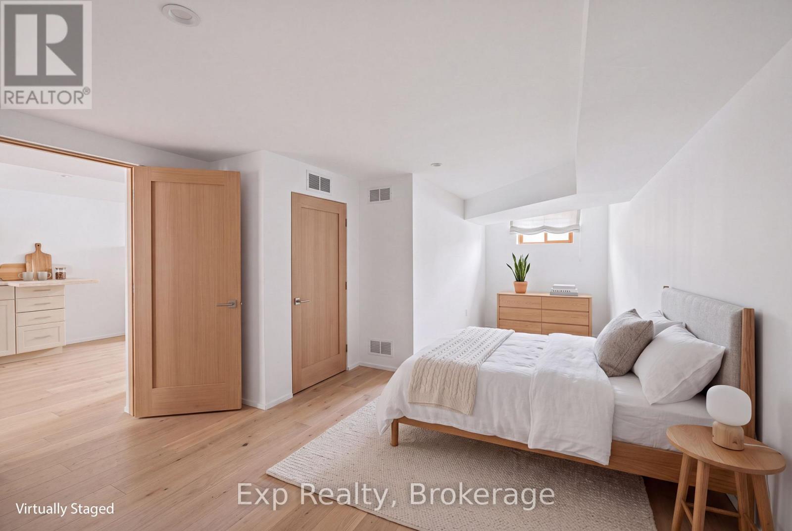 15 Redden Street Property Photo 21
