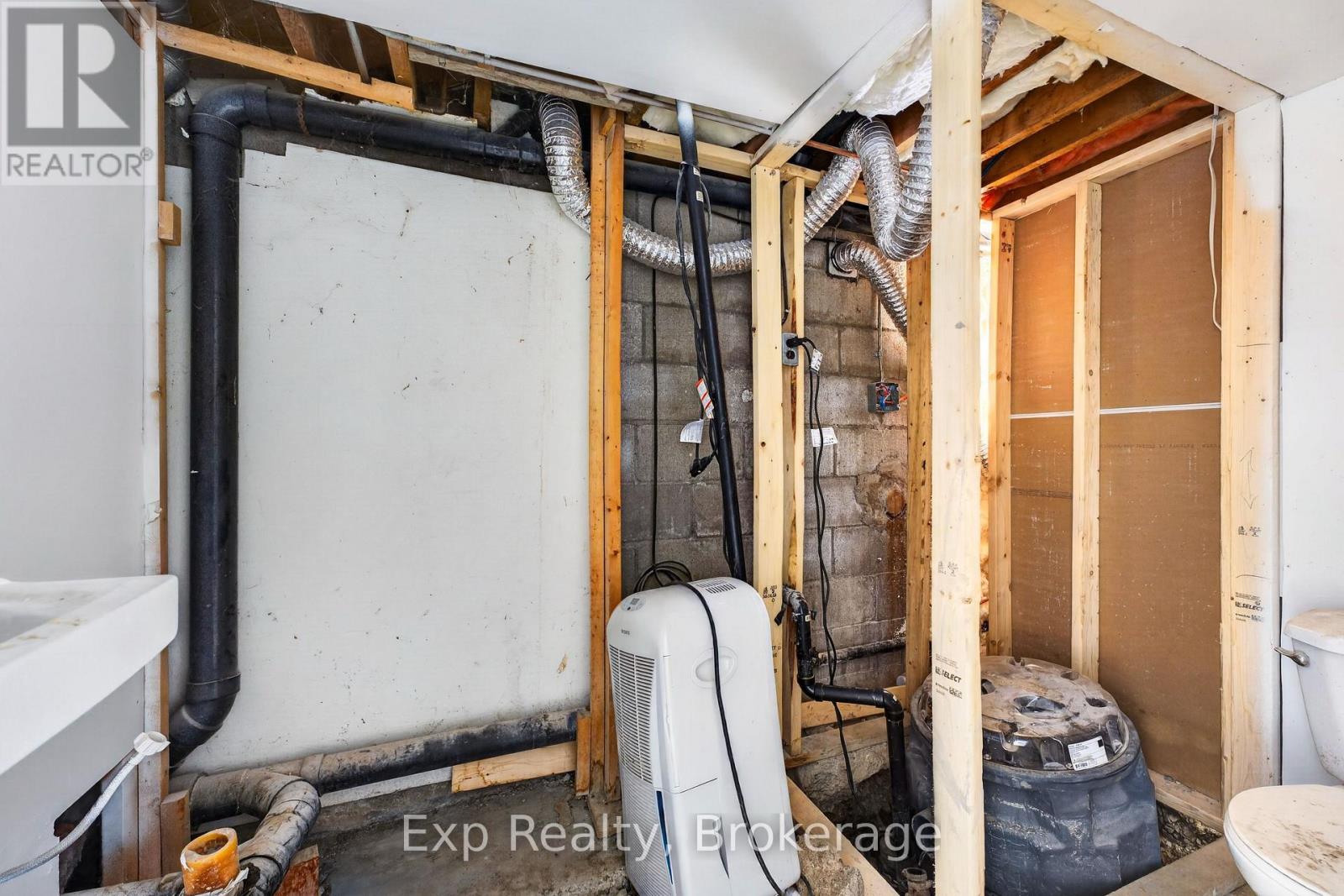15 Redden Street Property Photo 23