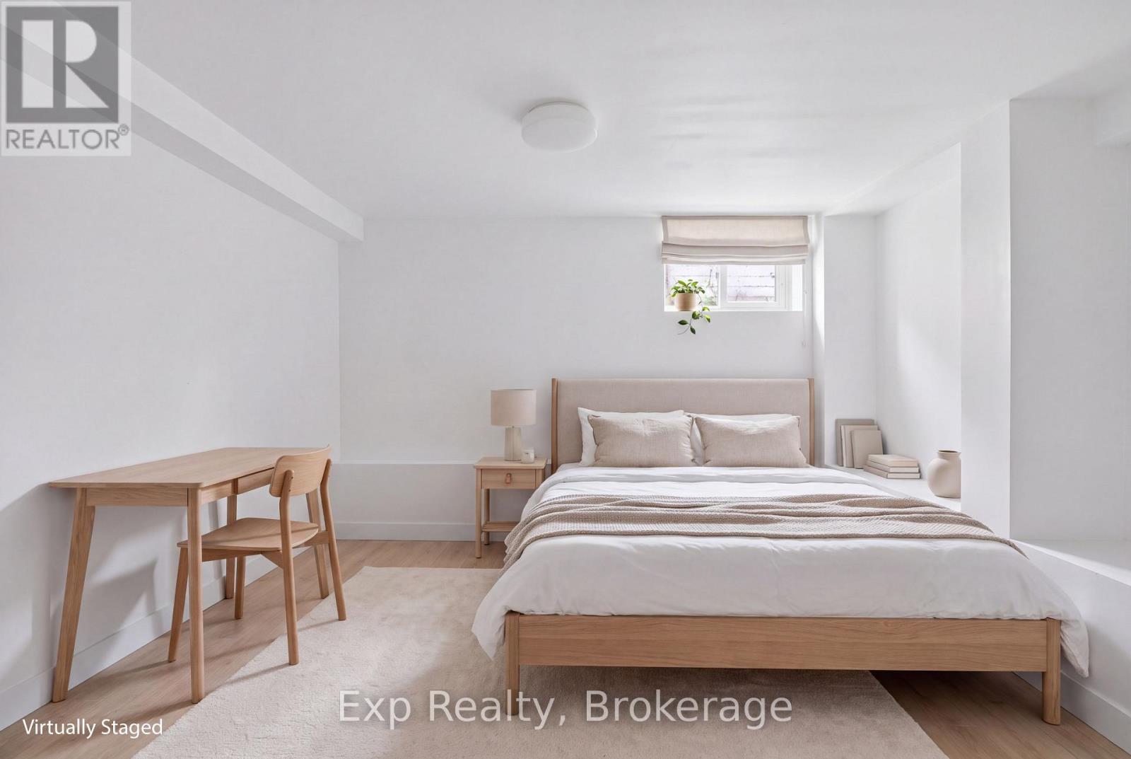 15 Redden Street Property Photo 25