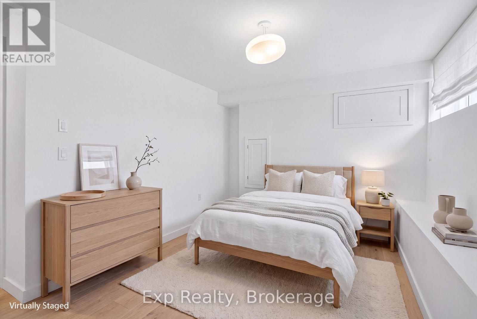 15 Redden Street Property Photo 28