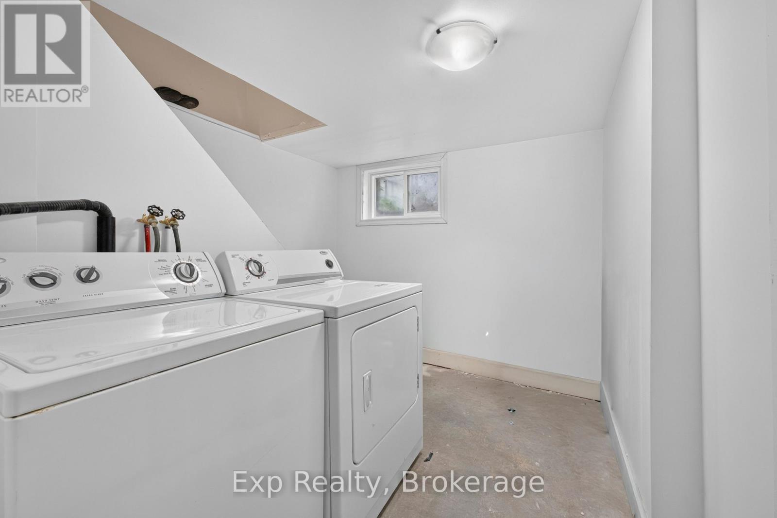 15 Redden Street Property Photo 30