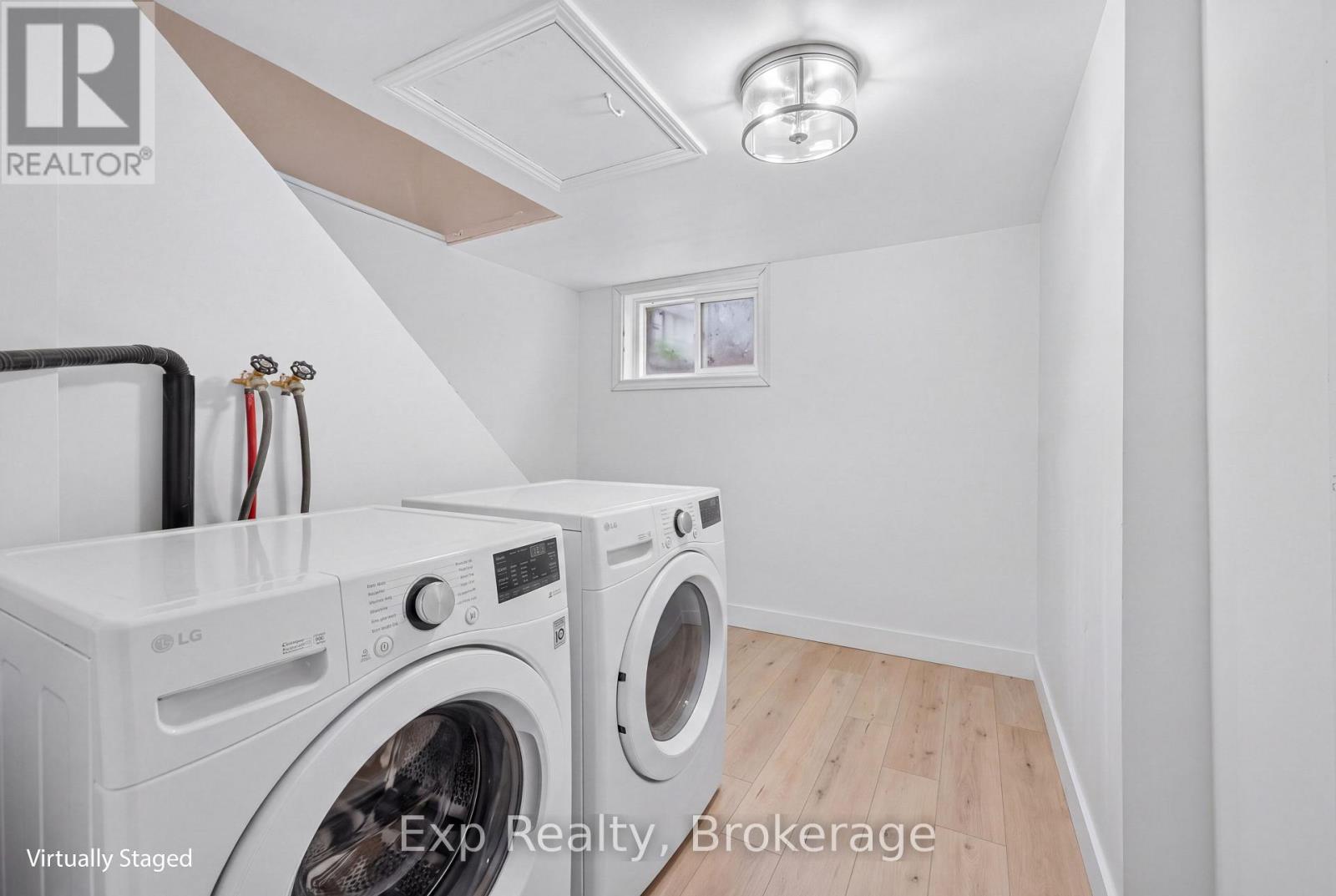 15 Redden Street Property Photo 31