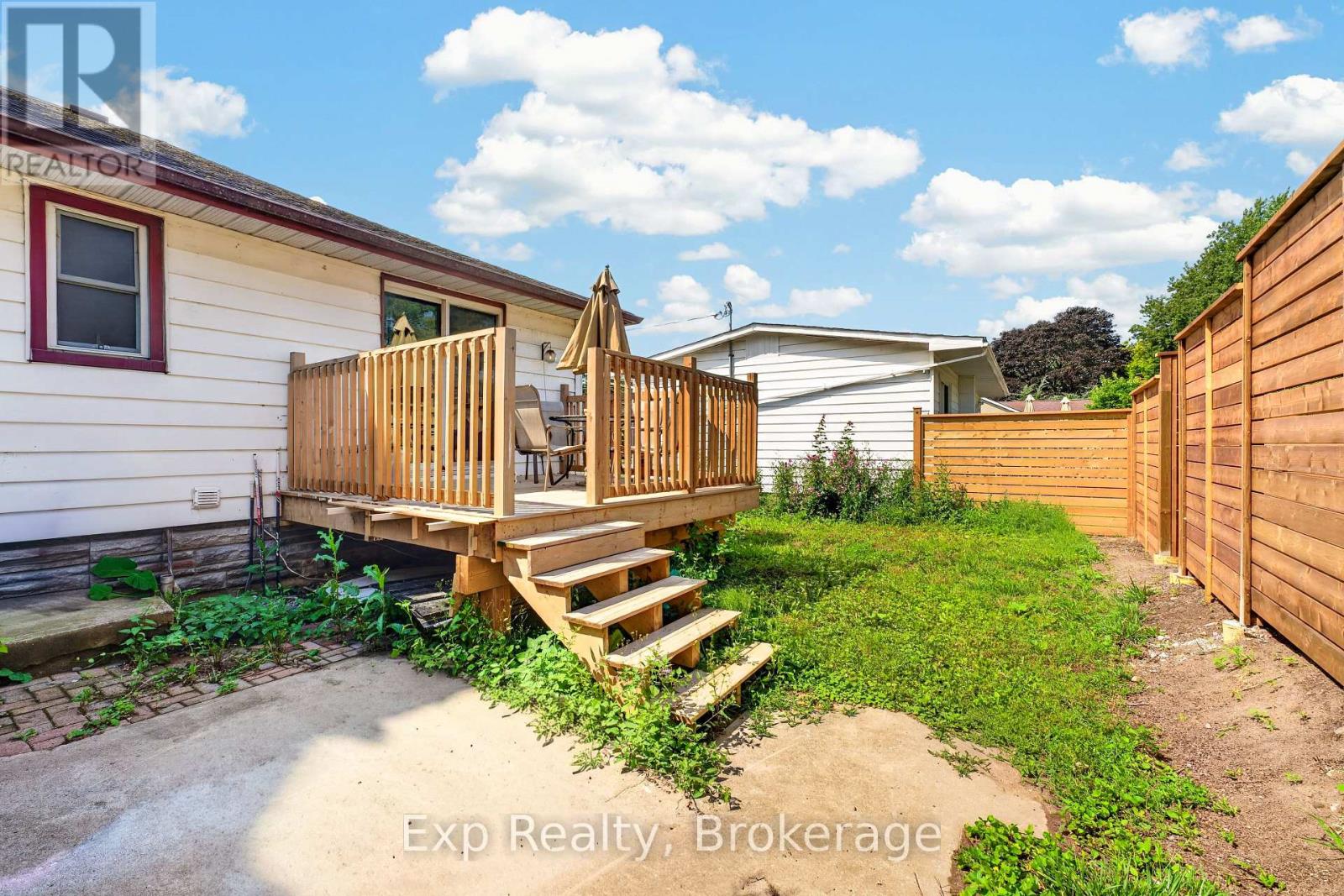 15 Redden Street Property Photo 34