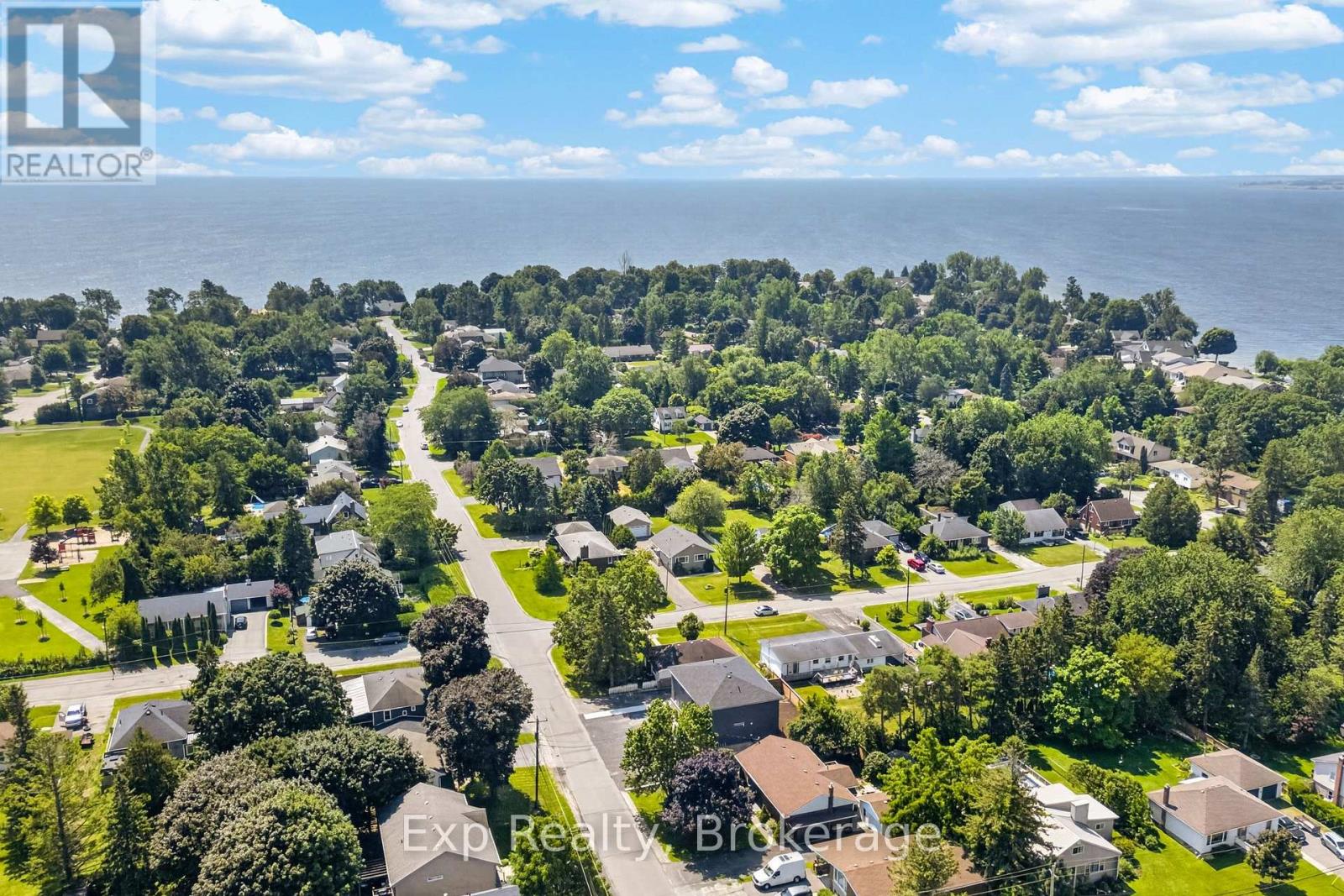 15 Redden Street Property Photo 37