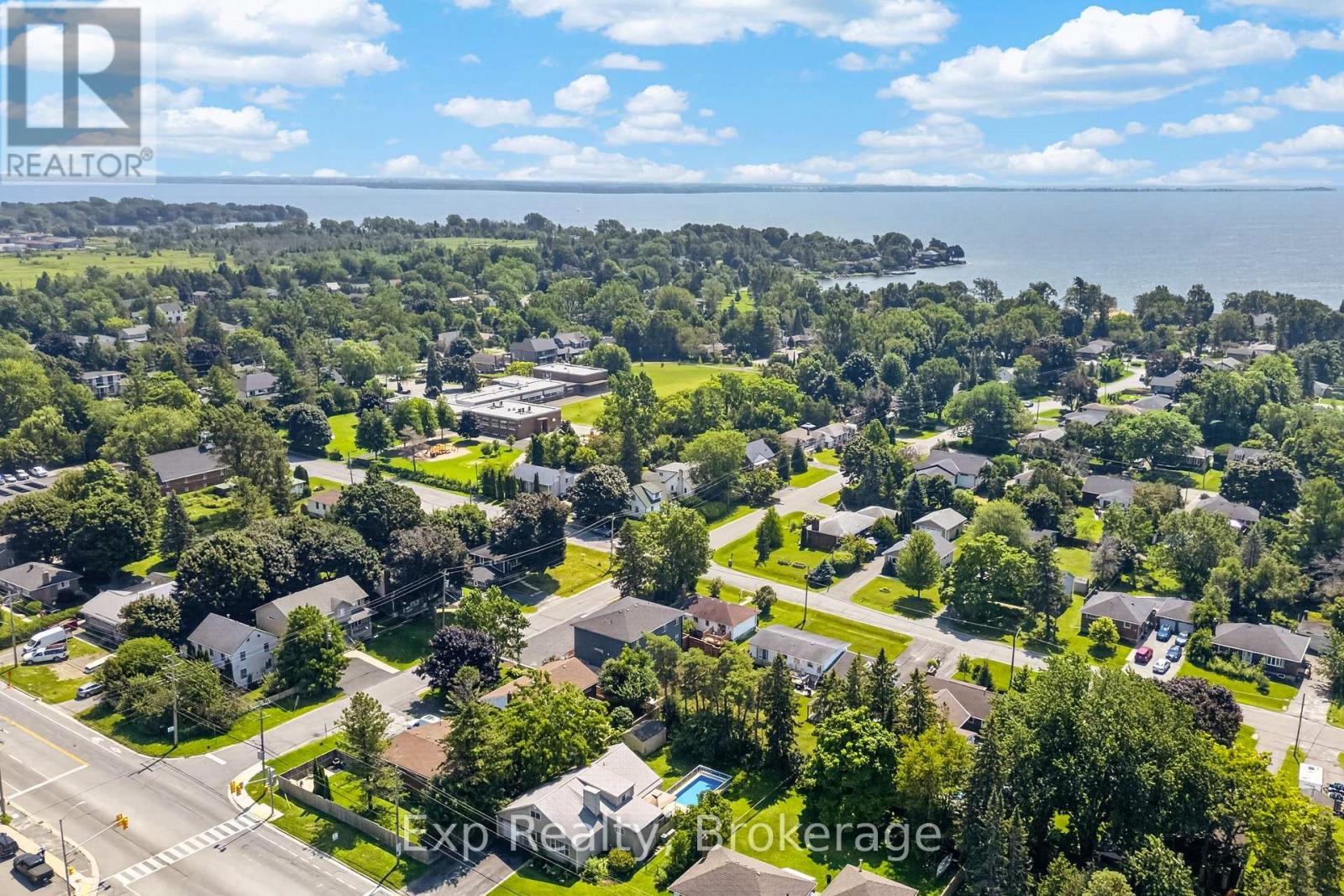 15 Redden Street Property Photo 38