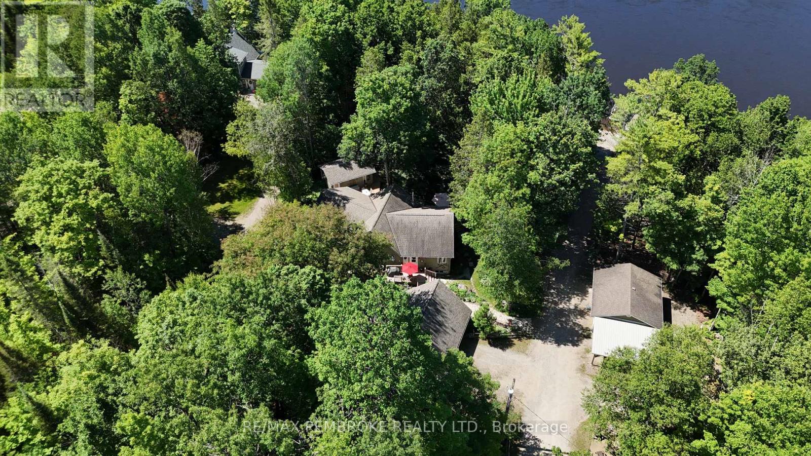131 Clem Trail Property Photo 5