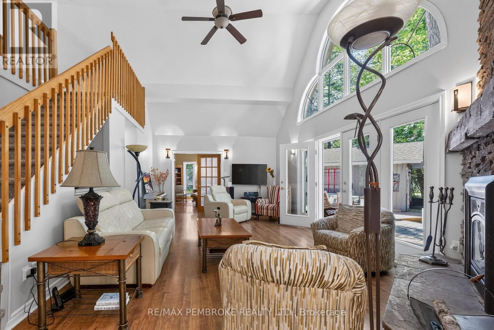 131 Clem Trail Property Photo 14