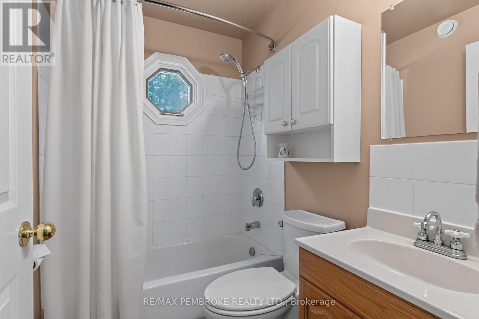 131 Clem Trail Property Photo 24