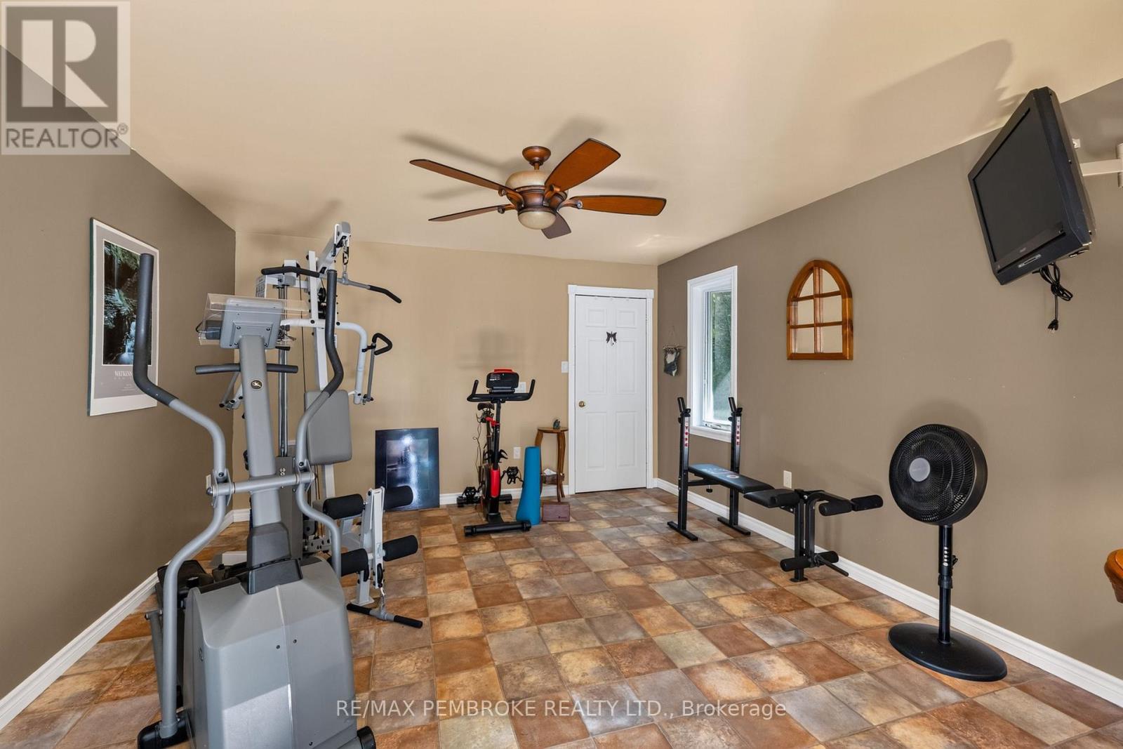 131 Clem Trail Property Photo 26