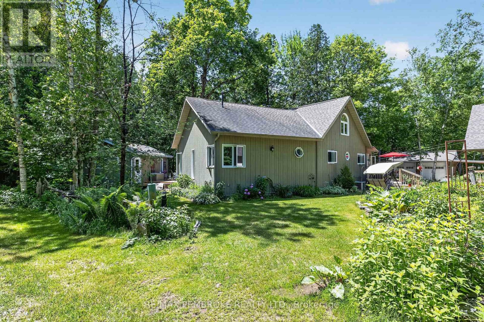 131 Clem Trail Property Photo 30