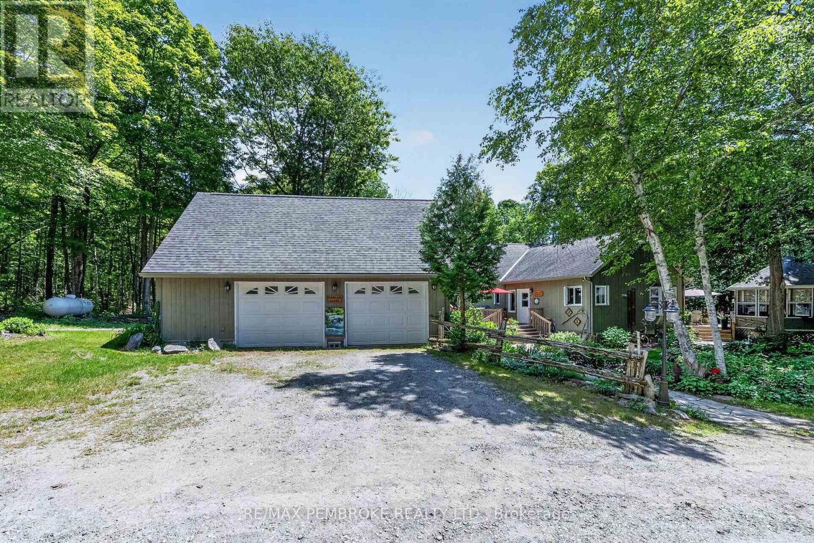 131 Clem Trail Property Photo 32