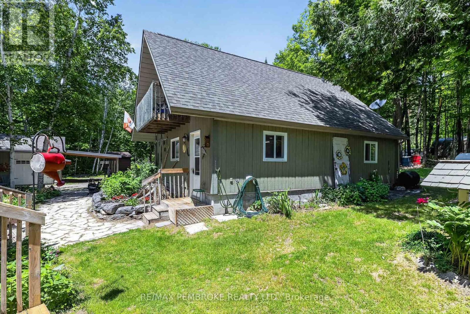 131 Clem Trail Property Photo 33