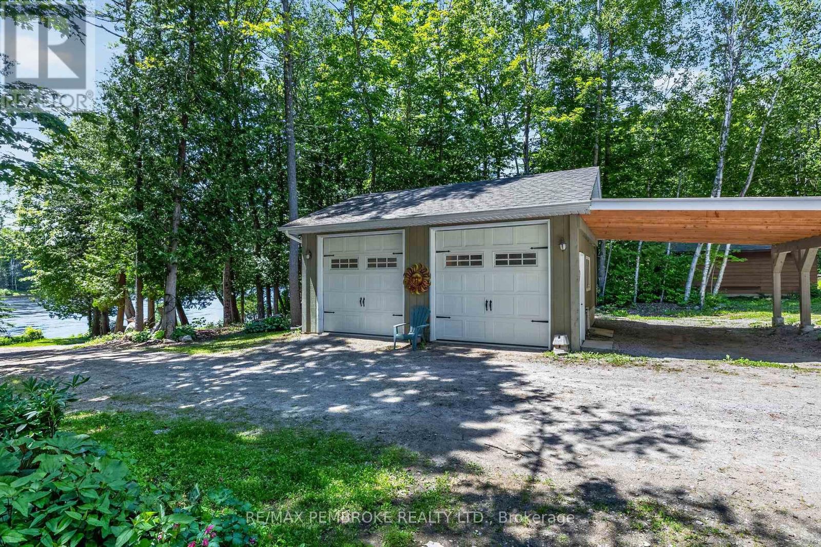 131 Clem Trail Property Photo 35