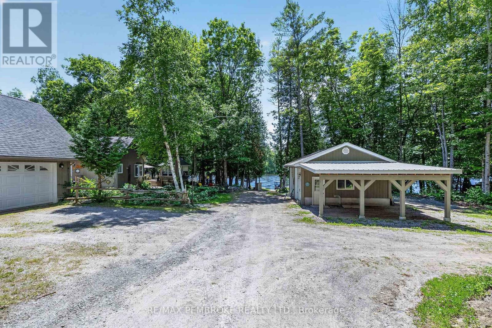 131 Clem Trail Property Photo 36
