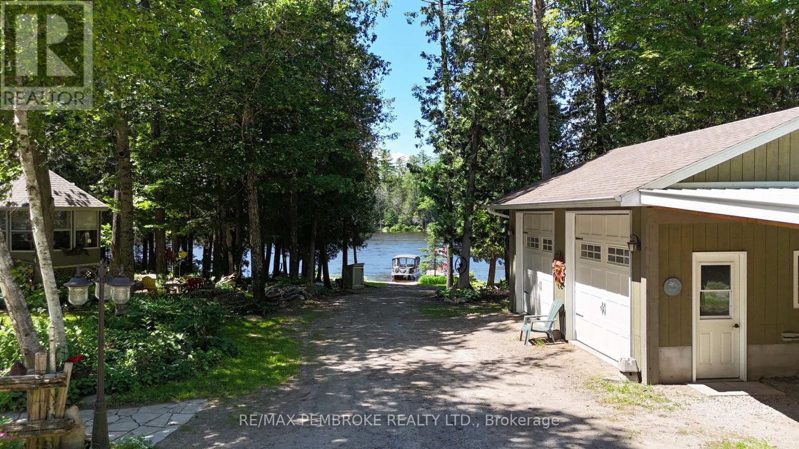 131 Clem Trail Property Photo 37