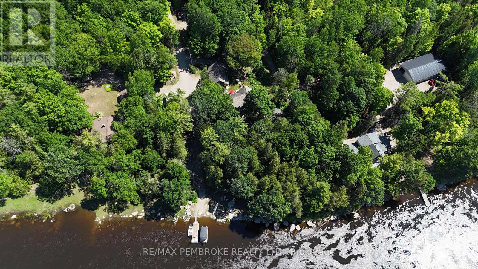 131 Clem Trail Property Photo 38