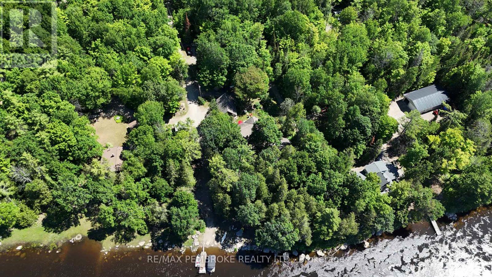 131 Clem Trail Property Photo 39