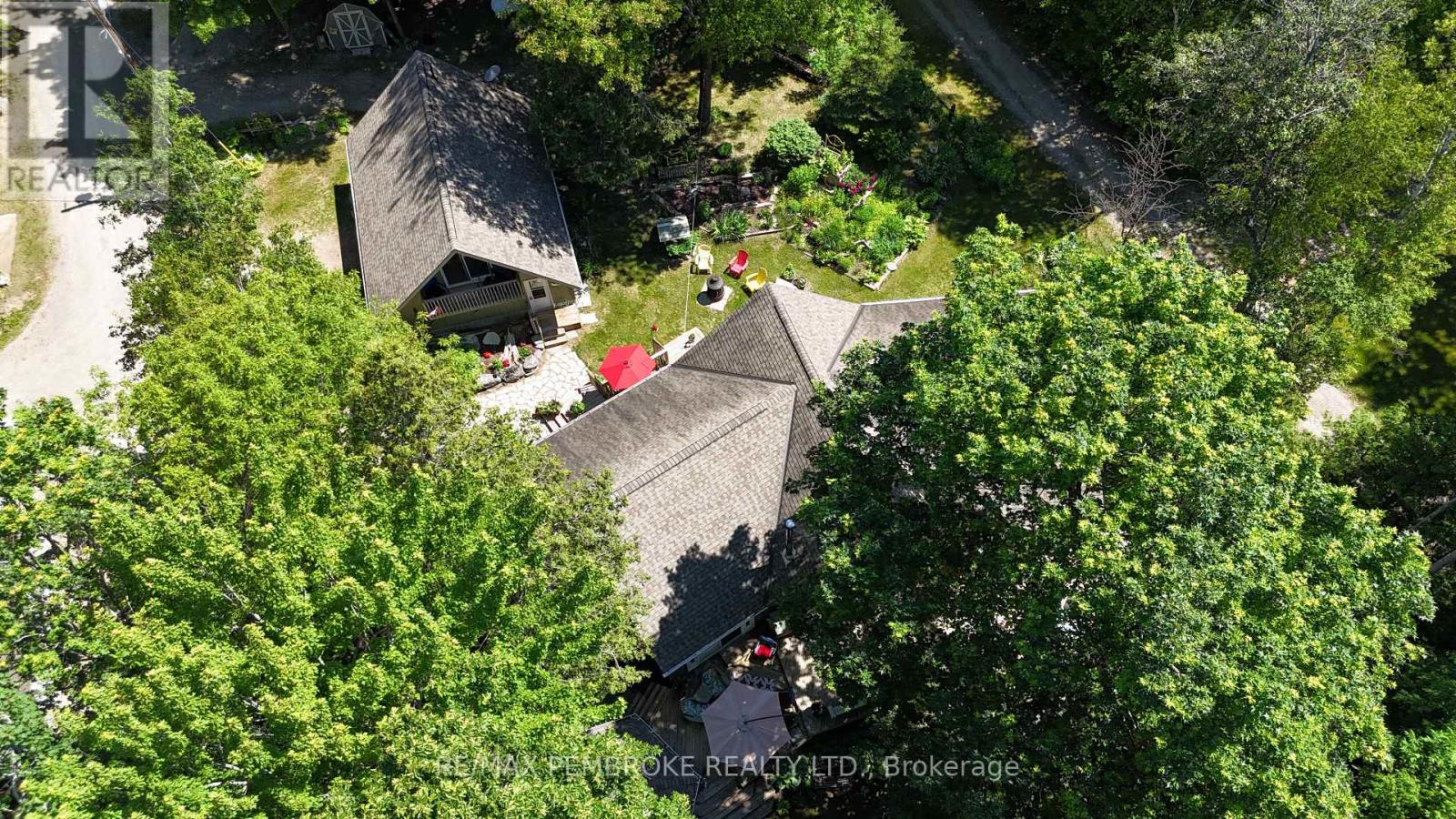 131 Clem Trail Property Photo 40