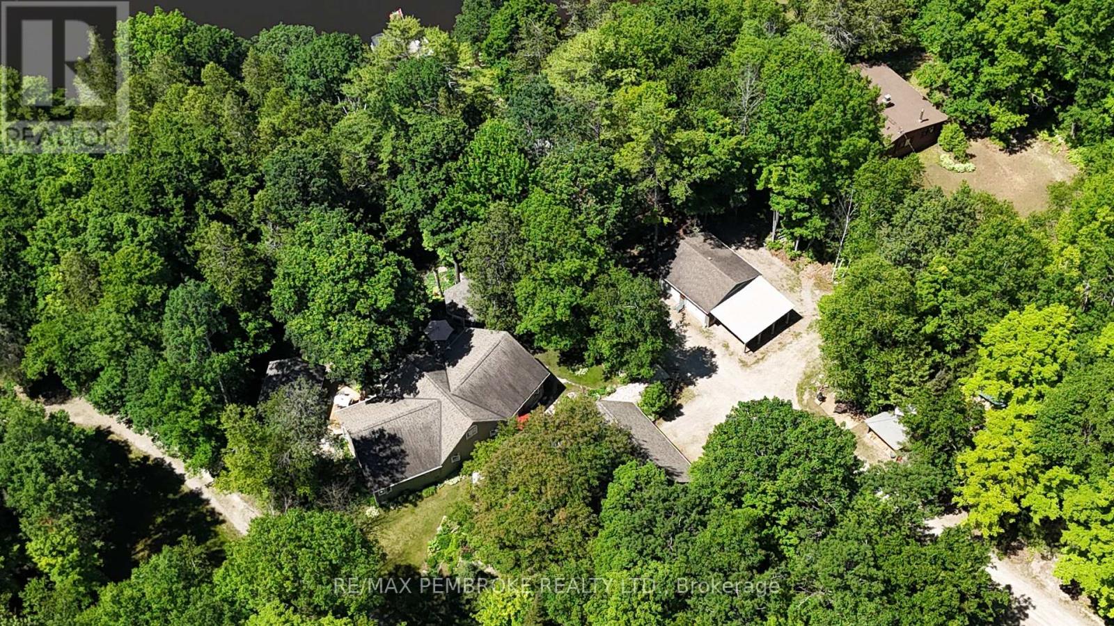 131 Clem Trail Property Photo 46