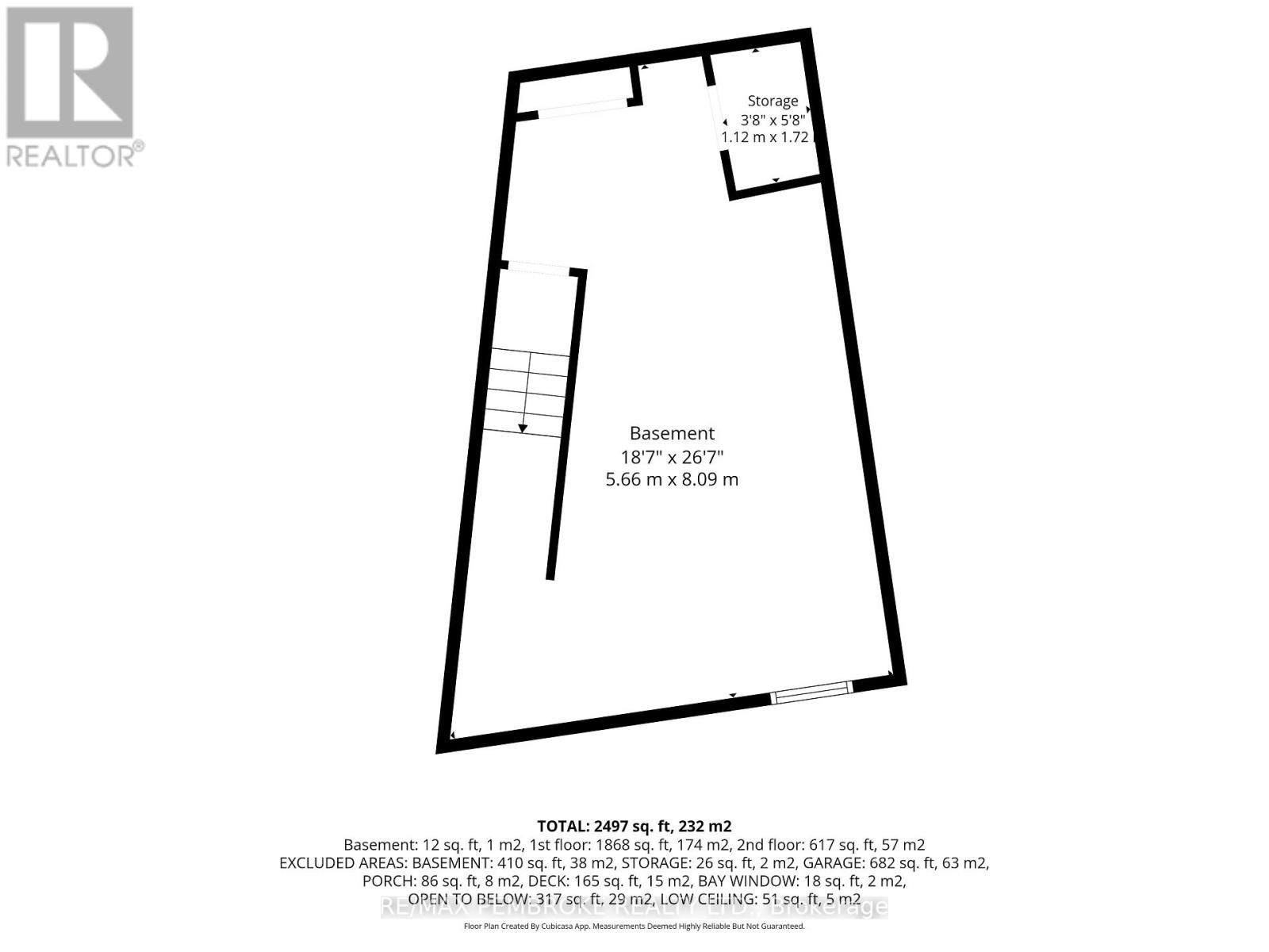 131 Clem Trail Property Photo 50