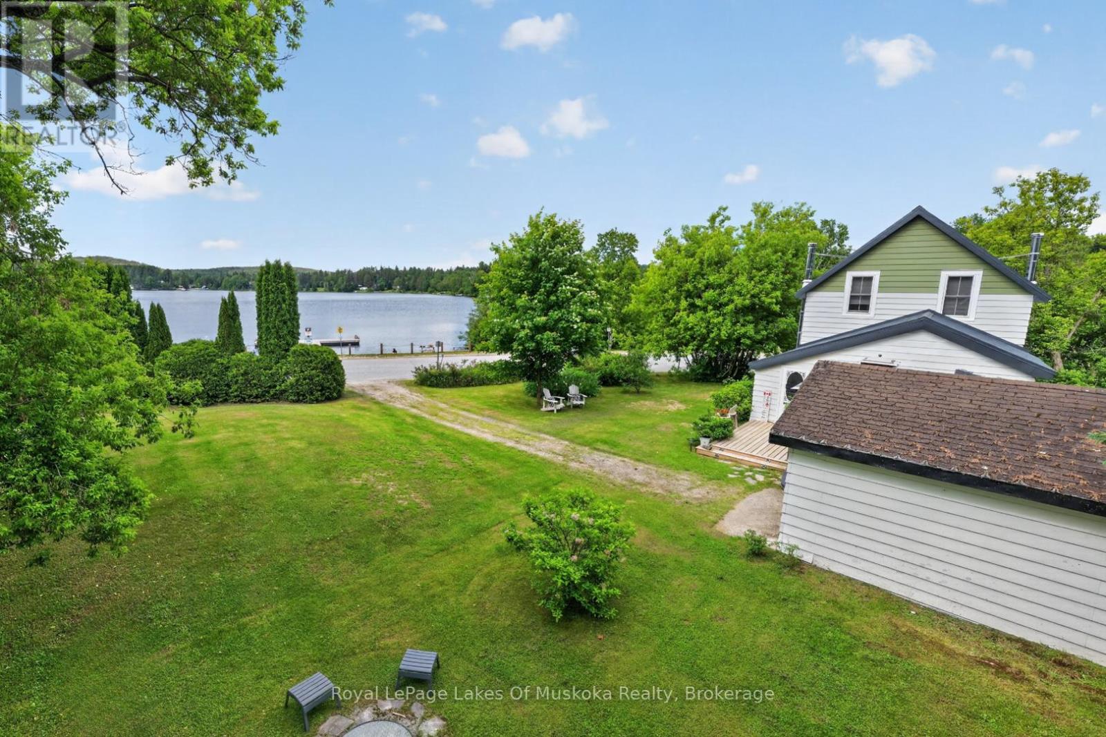 21 Lakeview Avenue W Property Photo 6