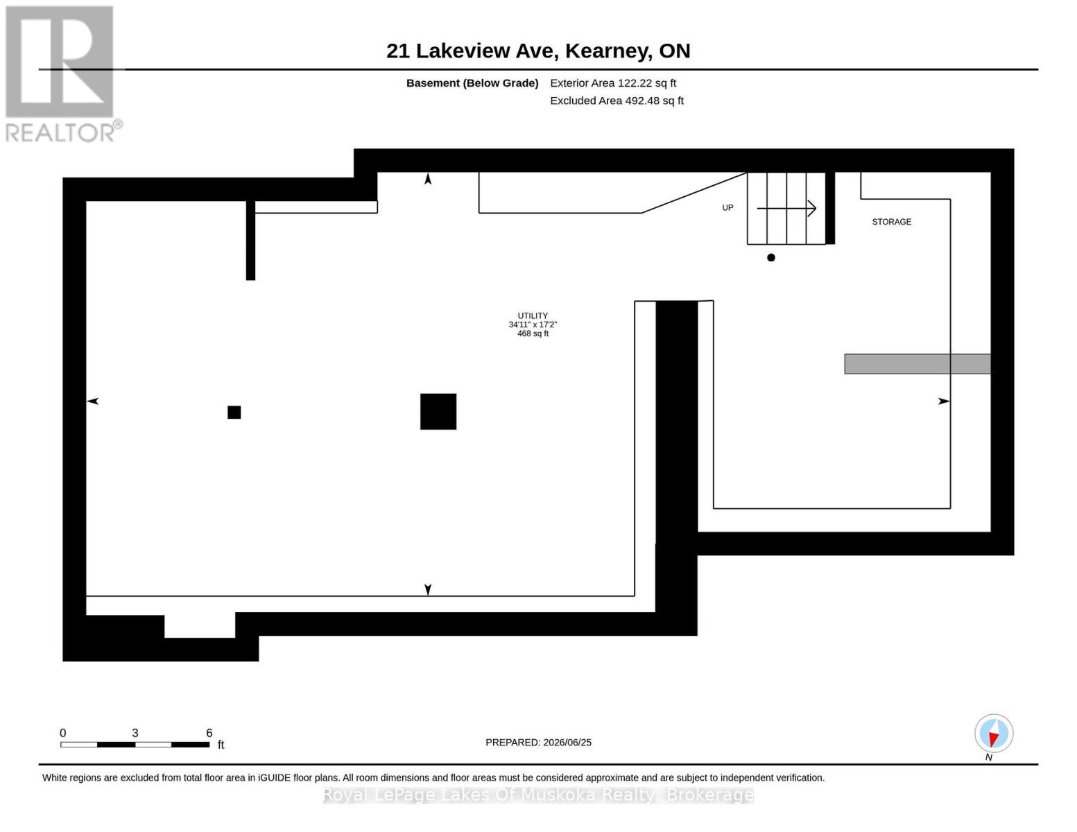 21 Lakeview Avenue W Property Photo 45