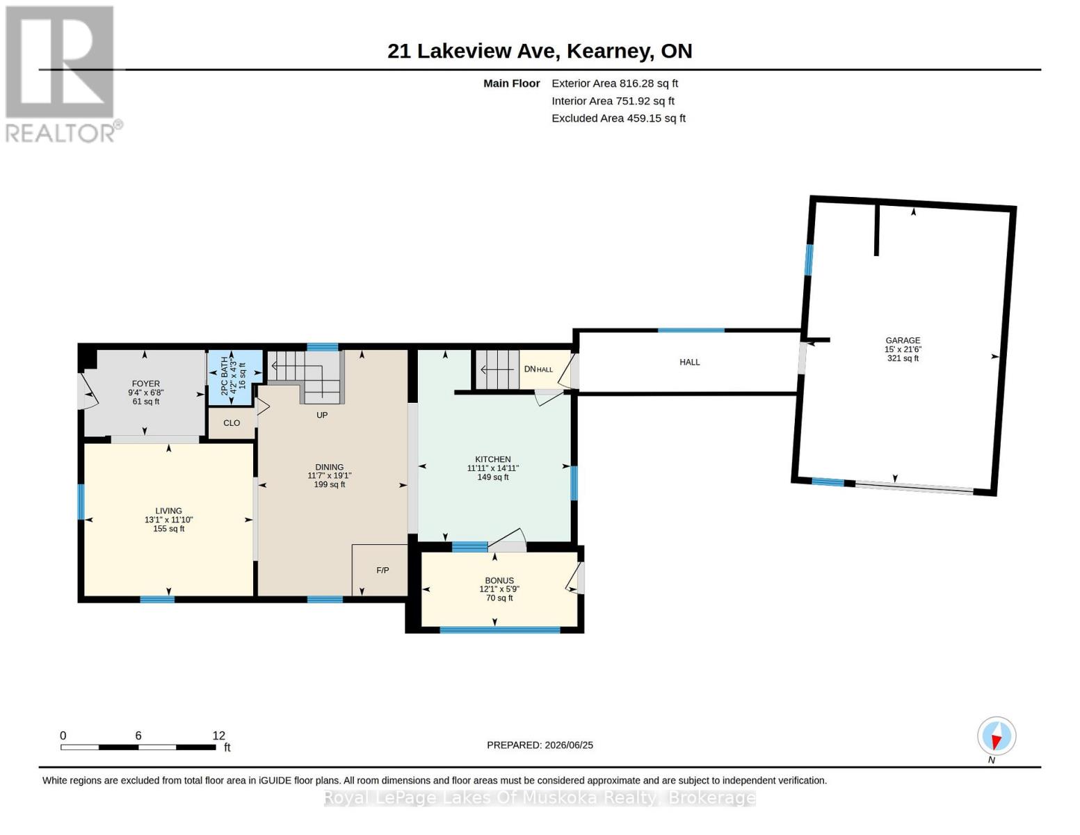 21 Lakeview Avenue W Property Photo 46