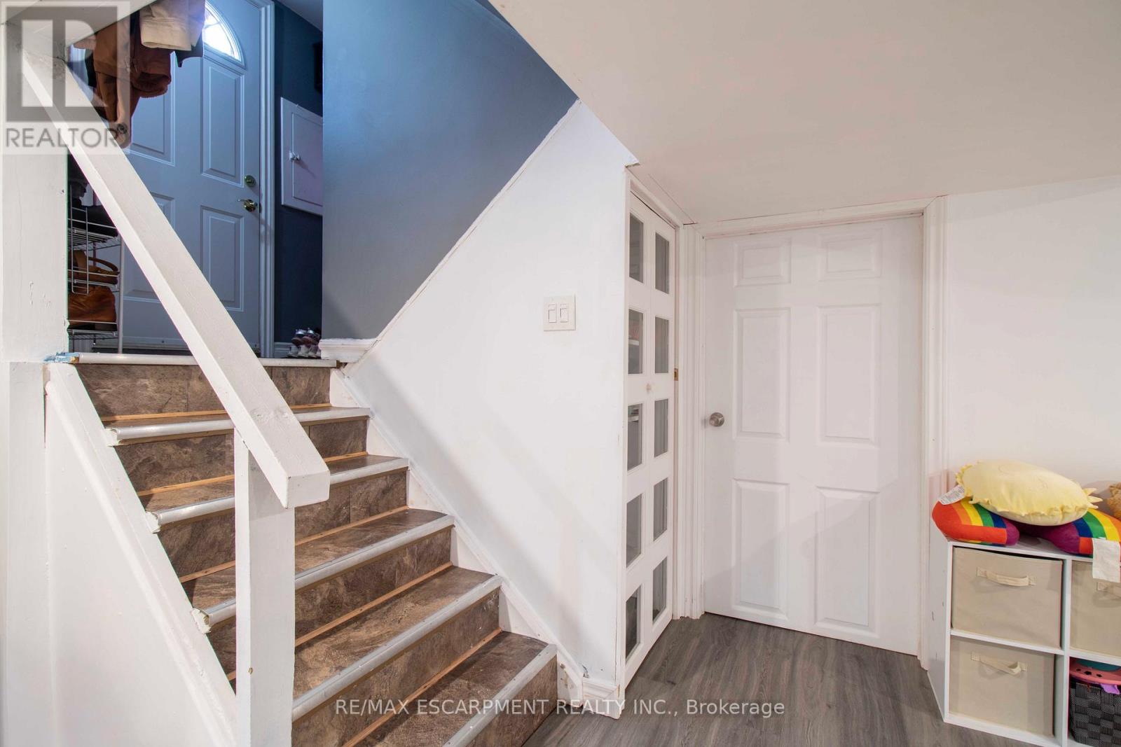 149 East 34th Street Property Photo 29