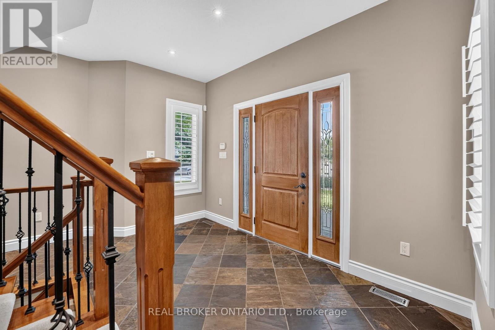 41 Cameron Drive Property Photo 11