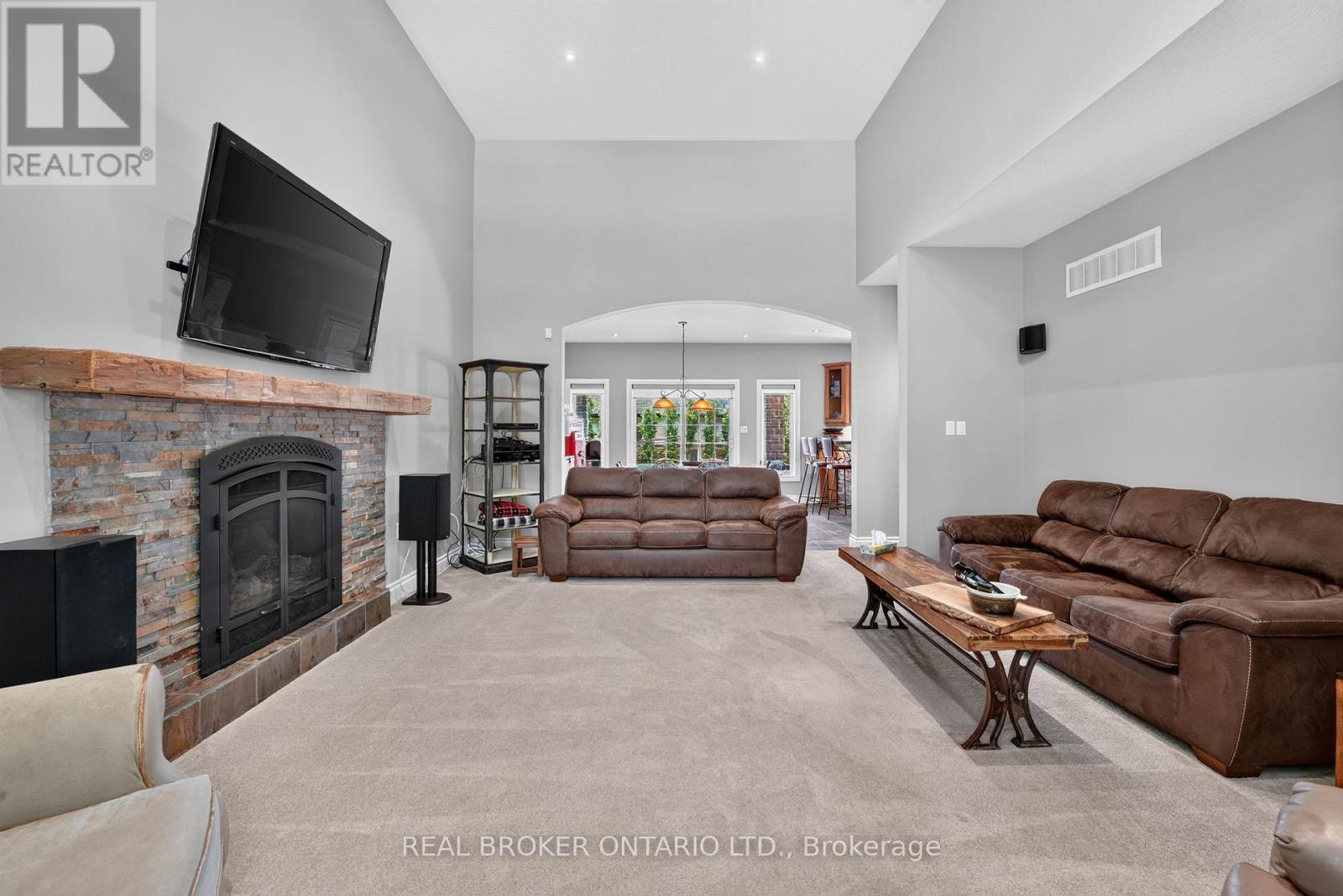 41 Cameron Drive Property Photo 19