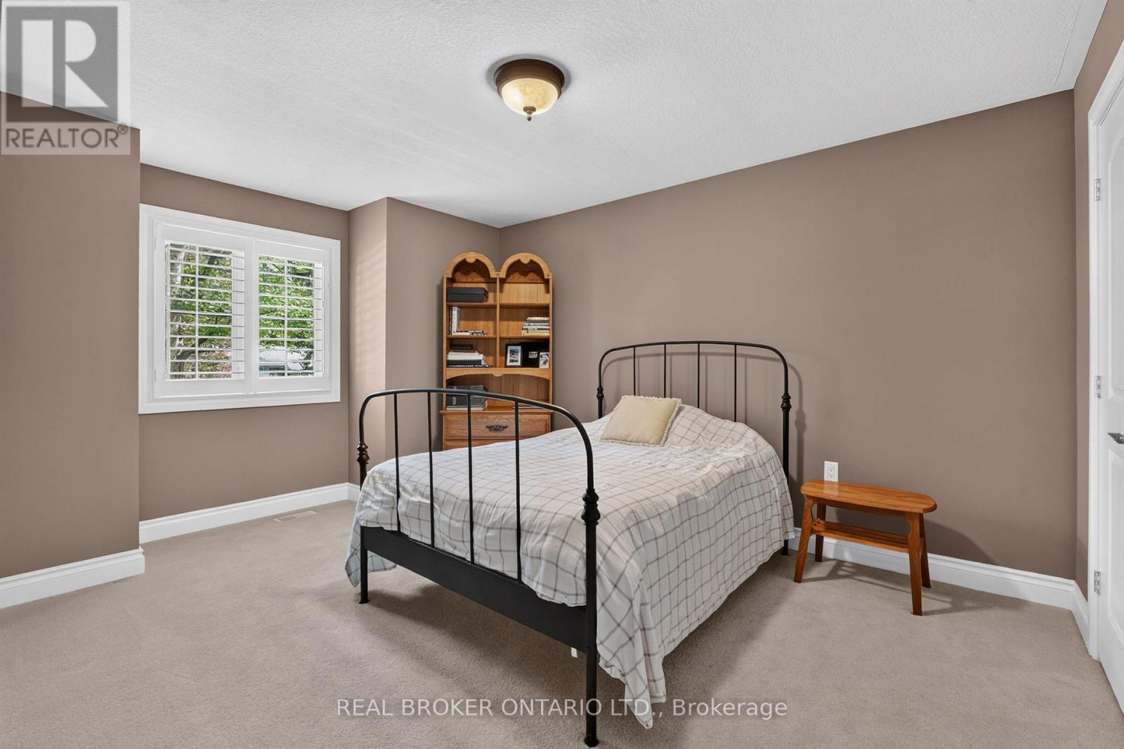41 Cameron Drive Property Photo 26