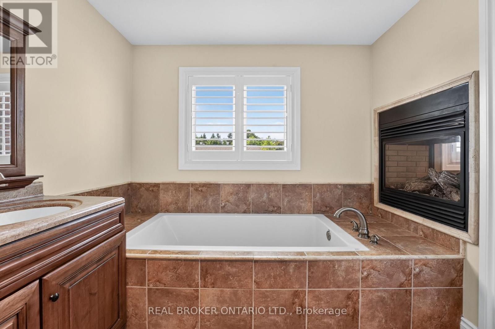 41 Cameron Drive Property Photo 29