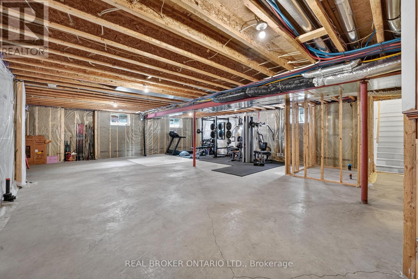 41 Cameron Drive Property Photo 31