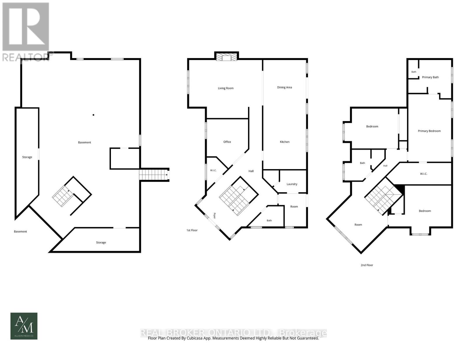 41 Cameron Drive Property Photo 40