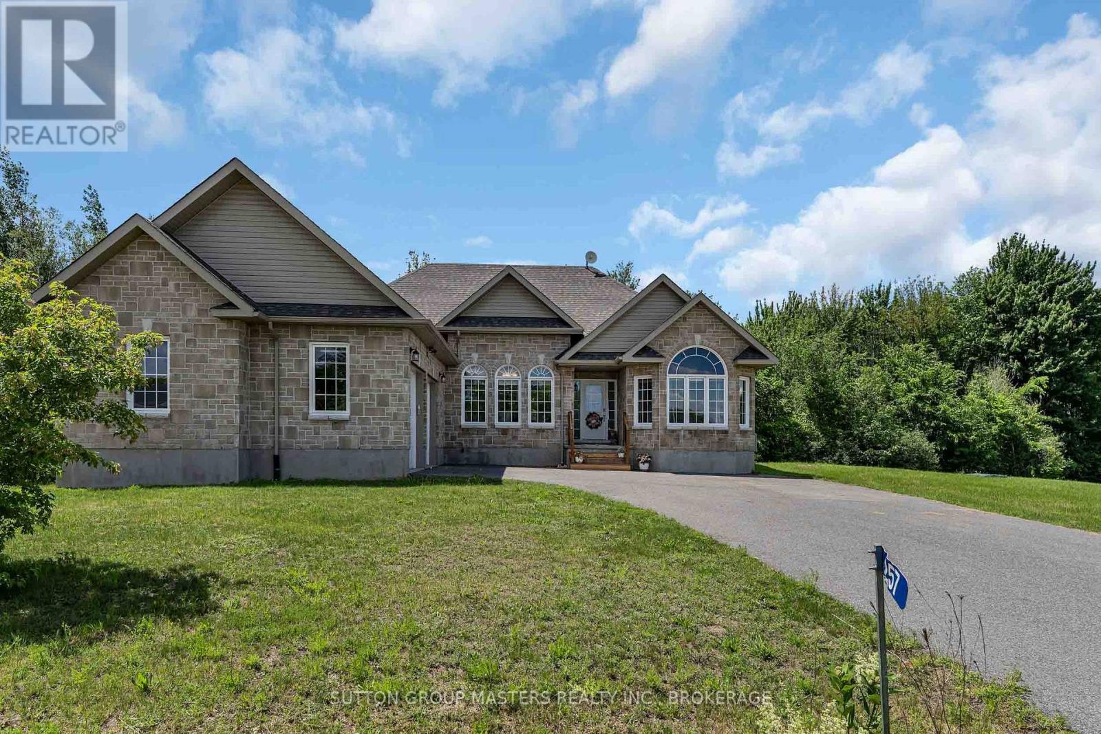 257 Starlight Place Property Photo 1