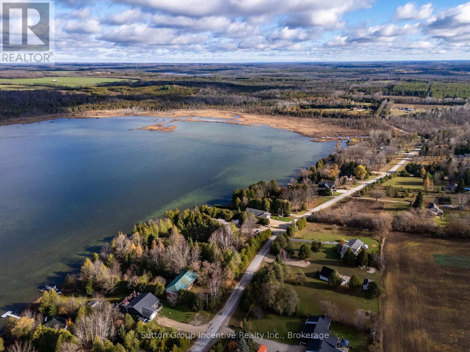 474839 Townsend Lake Road Property Photo 3