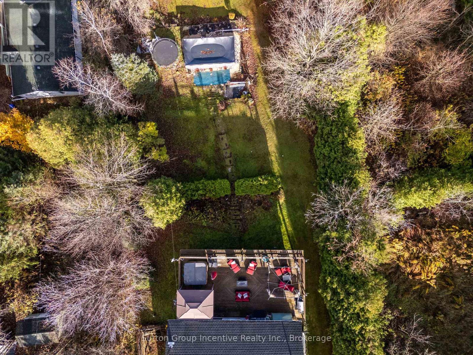 474839 Townsend Lake Road Property Photo 4