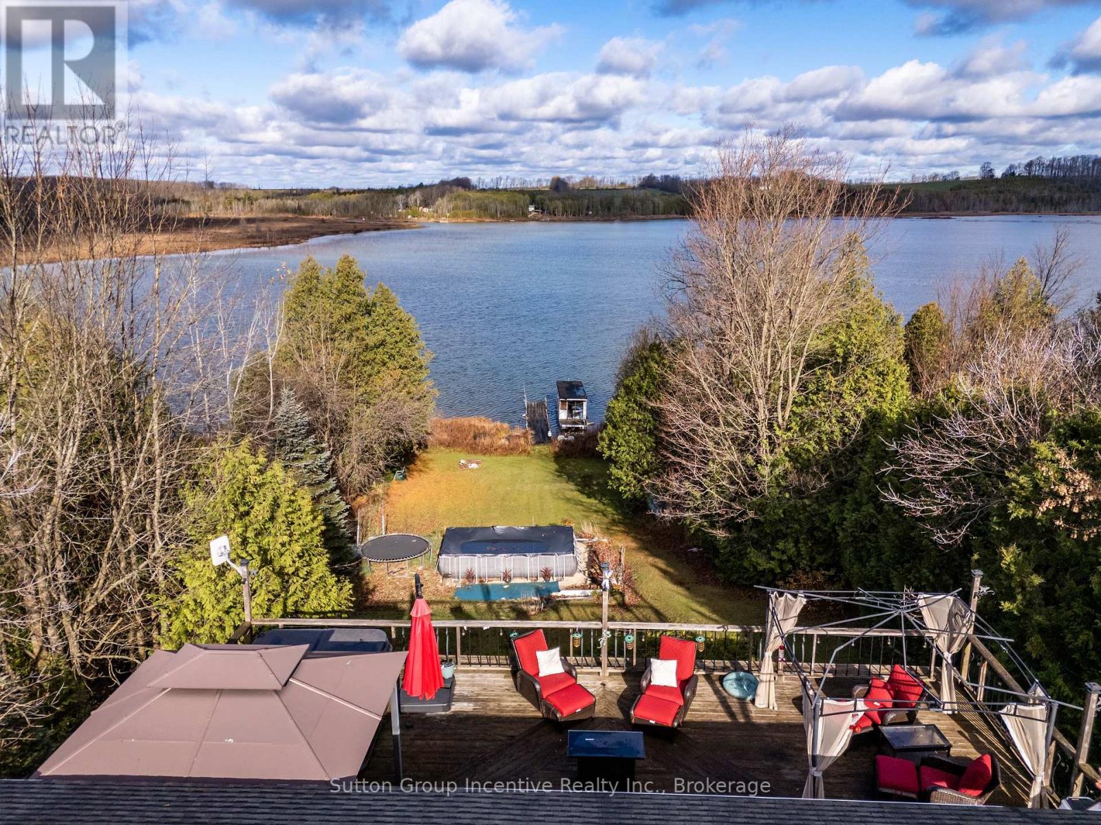 474839 Townsend Lake Road Property Photo 5