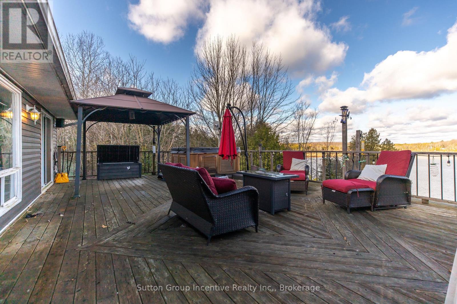 474839 Townsend Lake Road Property Photo 6