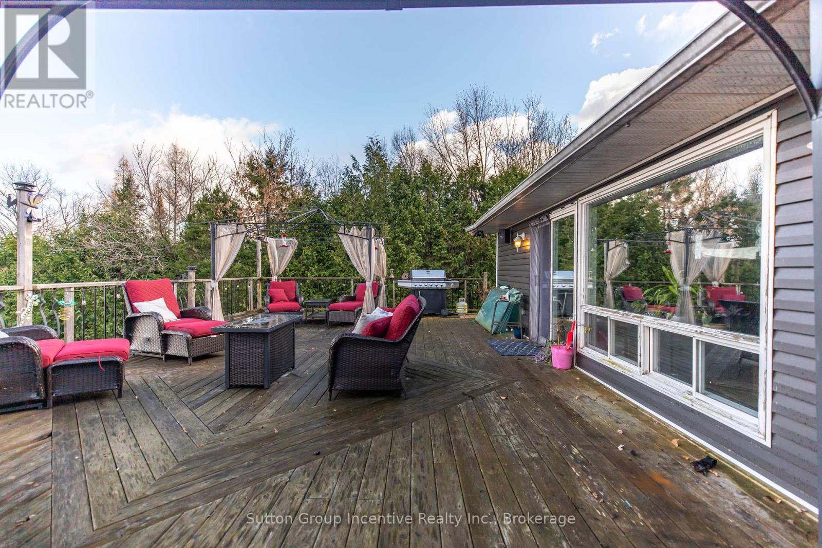 474839 Townsend Lake Road Property Photo 7
