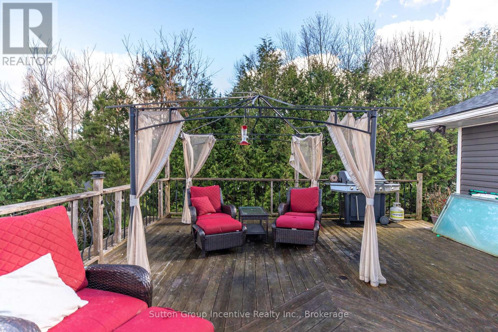 474839 Townsend Lake Road Property Photo 8
