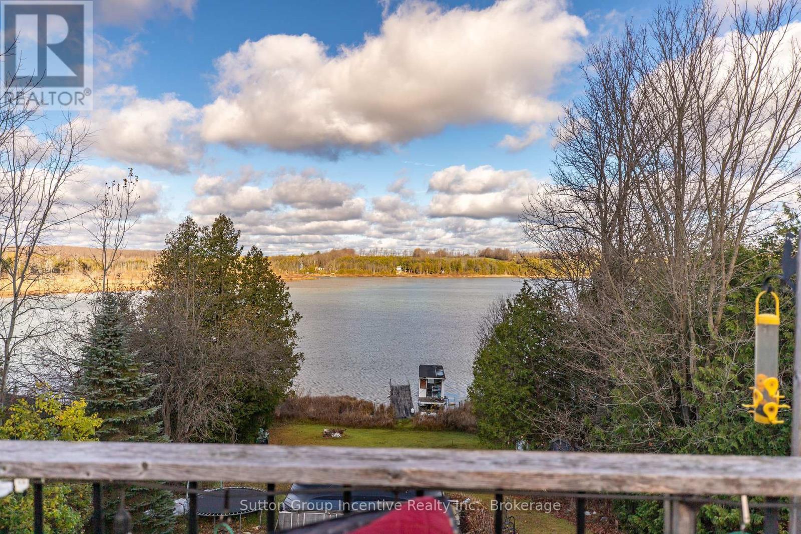 474839 Townsend Lake Road Property Photo 10