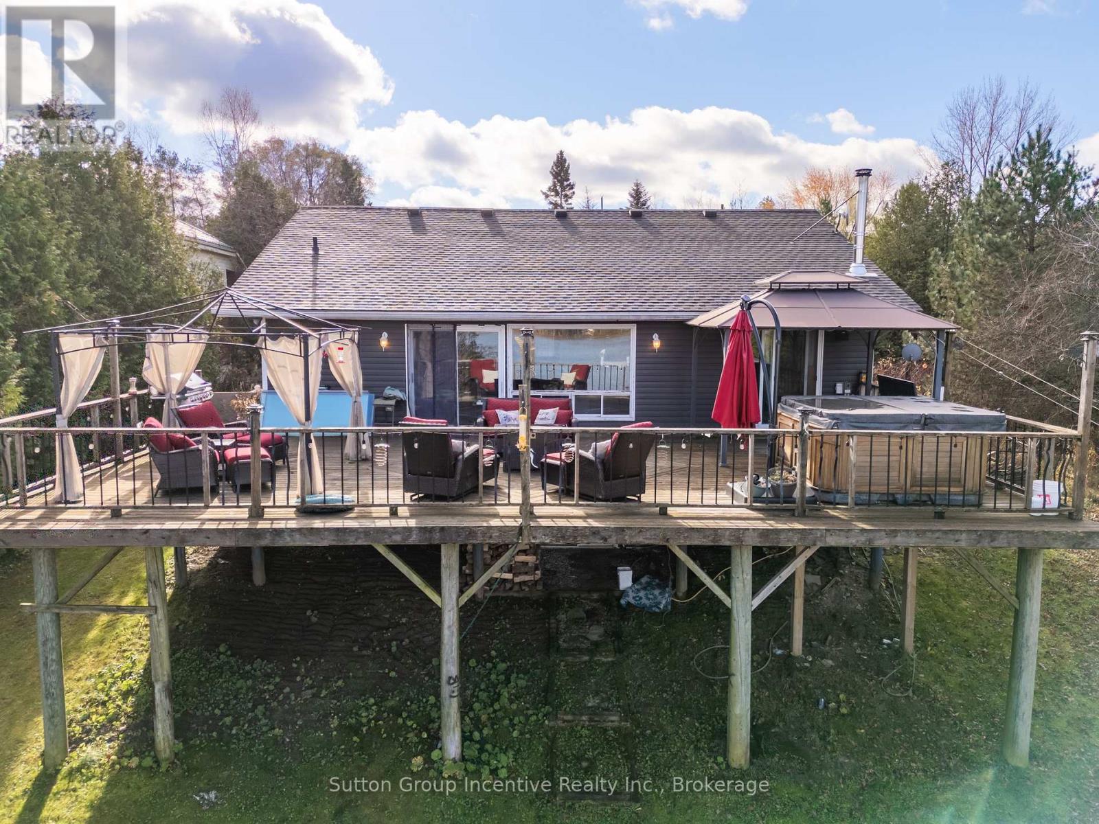474839 Townsend Lake Road Property Photo 11