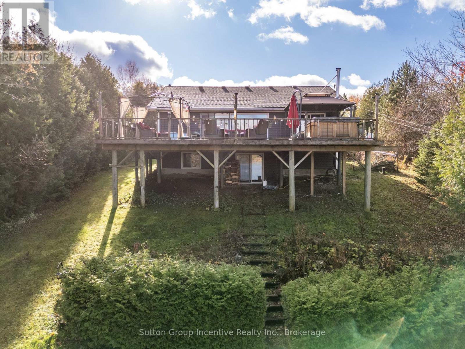 474839 Townsend Lake Road Property Photo 12