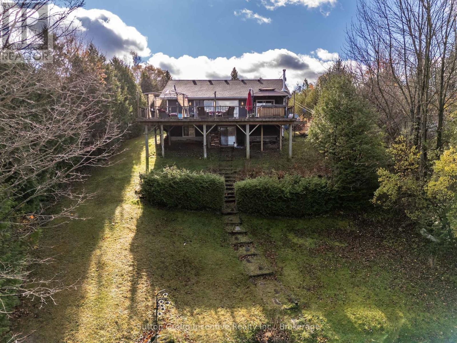 474839 Townsend Lake Road Property Photo 13