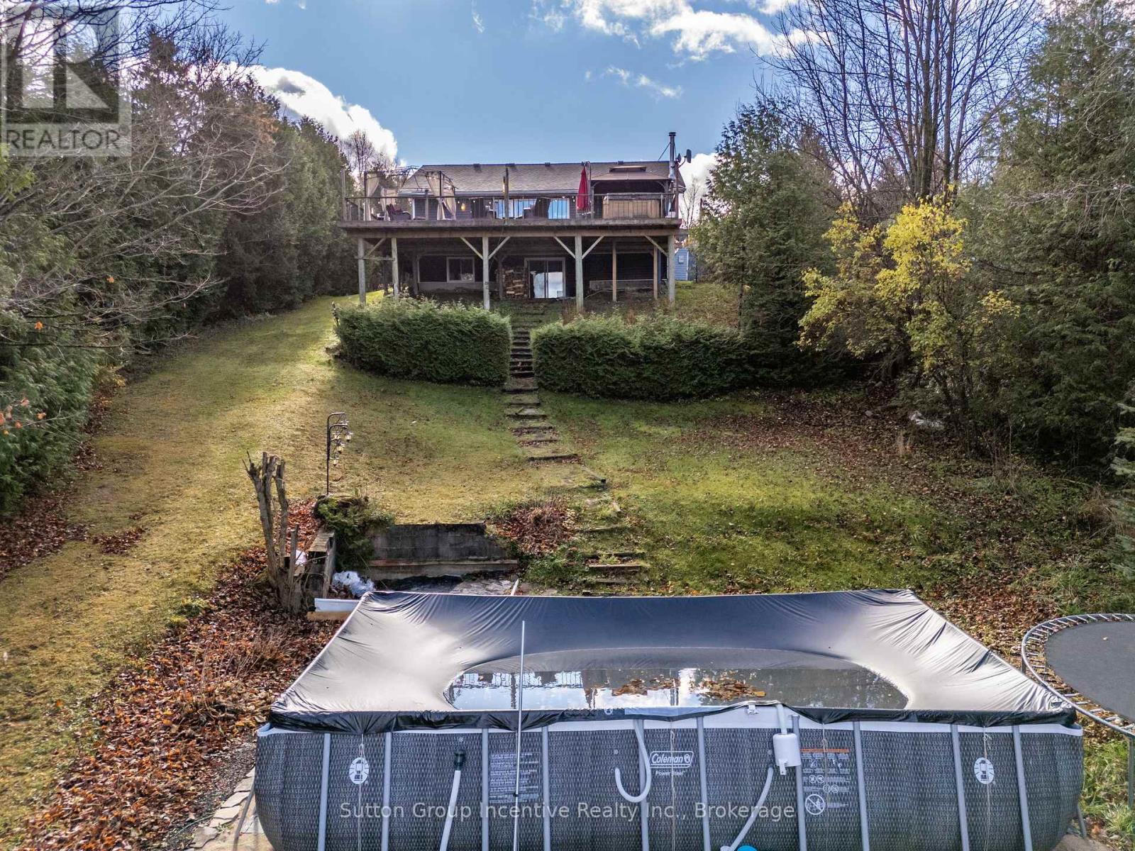 474839 Townsend Lake Road Property Photo 14