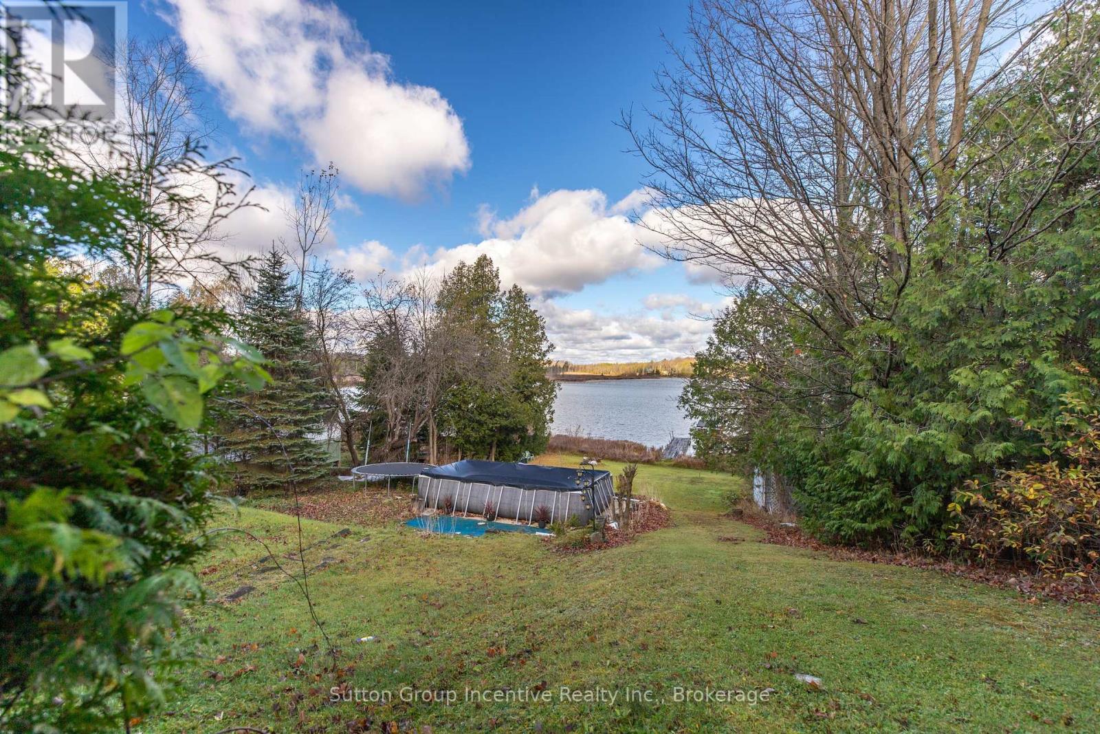 474839 Townsend Lake Road Property Photo 15